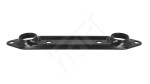 OE 93821237 / oe parts oe fiat parts