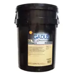 määre GADUS S2 V220AC 2 18KG määre laagritele kompleks liitium/kompleks kaltsiumi -20/+130°C; NLGI 2