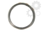 tihend kollektor WYD.41X49,5X5,3 Aprilia MANA/SRV/SHIVER/DORSODURO/KAWASAKI KL250 85-03