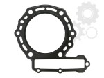 plokikaane tihend Kawasaki KL 650 87-03, KLR 650 95-10