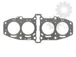 plokikaane tihend Kawasaki ZZ-R 600 85-96, NINJA ZX 600 (ZX-6) 85-96,