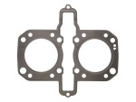 plokikaane tihend Kawasaki GPZ500 85-95, KLE 500 91-02, ZX450 LTD 85-95