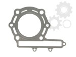 plokikaane tihend Kawasaki KL250 85-03, KLR250 85-96, KSF250 MOJAVE 87-04