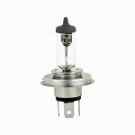 лампа 24v h4 75/70w p45t сверло 48894 48894ranvac1 nar