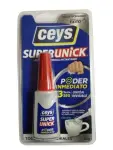 liim ceyssuper unick 20g