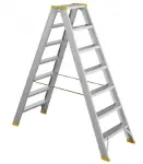 Tööpukk 12 astet 150kg Forte