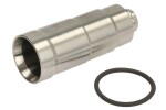 VADEN 489.06.0003-S / injector element (injector brackets) fits: daf cf 85, lf55, xf105