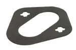 rõngastihend 4890700-fpt