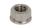 kinnitus, mootor-/ pohjakaitse 4899086-fpt