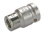 adapter otsikutele 10mm - 1/2" (130t) triumf