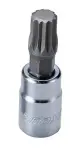 padrun 3/8 XZN M10