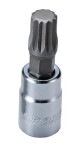 padrun 3/8 XZN M6