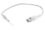 OE CUMMINS 490291200 / intake air temperature sensor fits: cummins