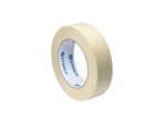 MAALRITEIP PROFI-85°C75mmx50m