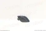 POLCAR 906207-9 / Towing hook plug S/V60, 04.10-