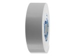PARANDUSTEIP FixTOP 50mmx50m