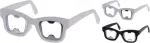 PUDELIAVAJA PRILLID 15 X 15 CM
