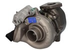 MITSUBISHI REMAN 49135-05671/R / turbocharger (new) fits: bmw 1 (e87), 3 (e90), 3 (e91) 2.0d 06.04-06.12