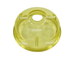Klaaskauss CAV ø 16.00 / 94.50 x 41.20mm