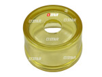 Klaaskauss CAV Height 51mm