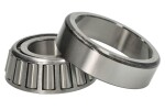FERSA 49162/49368 /FERSA/ / 41.275x93.662x31.75, bearing tapered roller bearing (1pc, temperature range -20/100°c, inch)