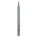 MEISEL PNEUMOVASARALE TERAV 410MM 6-KANT
