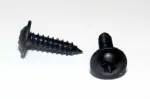 Kruvi 16x4,2mm