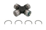 PRECISION 491PRE / drive shaft transverse (30.2mmx58.22mm) fits: jeep wrangler iii, wrangler iv 2.0-4.0 01.06-