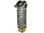 Filter 24V 16x1.5mm MB Actros, Atego, Axor