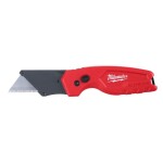 Nuga kokkupandav/trapetsid/vedru
