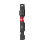 ADAPTER Padrunile 1/4 nelinurk 1/4