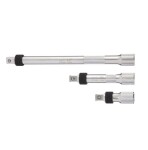 pikendusribade komplekt 1/2" 4932480645