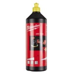 poleerimispasta compound yellow peene p2000