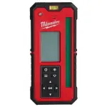 laserdetektor, toiteallikas akutoitel - 4932493198