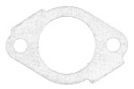 OE CUMMINS 493261500 / egr valve gasket fits: cummins