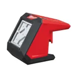 LED-valgusti 1000lm M12 AL-0, ilma akuta