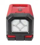LED-valgusti pööratav 1500lm M18 PAL-0, ilma akuta