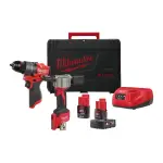 electrical tool komplekt 4933480593