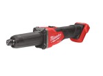 lihvija sirge akutoide, tööriista hoidja: 6,0mm, voldid: 18V, pakend: kohver