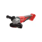 Nurklihvija 125mm 18v m18 blsag125xpd-0 4933492645 35l