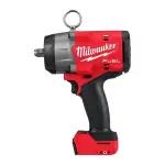 milwaukee m18 fhiw2p12-0x smūginis veržliasukis 4933492785