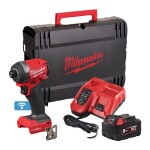 elektriliste tööriistade komplekt 4933493244