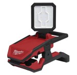 kaasaskantav juhtmevaba LED-lamp m18 pal2-0 4933493547