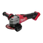 lihvija nurgeline 125mm 18v m18 fsag125xb-0 4933498062 35l