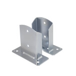 POSTITUGI PSD 102x150x2,5 ZN
