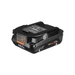 AEG aku HD 18V 2AH