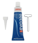 Silikoon EVO300 +300°C 70ml