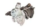 MITSUBISHI 49373-05004 / turbolaadur (uus) sobib: dacia dokker, dokker/minivan, lodgy, nissan juke, pulsar, qashqai ii, renault grand scenic iii, kangoo express, kangoo ii, megane iii, scenic iii 1.2 03.12-