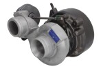 MITSUBISHI REMAN 49377-07440/R / turbocharger (factory rebuilt) fits: vw crafter 30-35, crafter 30-50 2.5d 04.06-05.13