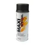 Maxi Color kuumakindel hall 400ml